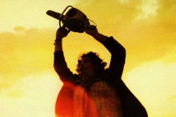 شركة
A24
تعيد
إحياء
Texas
Chainsaw
Massacre
بمسلسل
تلفزيوني
وفيلم
جديد