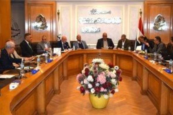 غرفة
القاهرة
تعتمد
إقامة
معرض
أهلا
رمضان
2026..
يتضمن
كل
السلع
الرمضانية
بأسعار
مخفضة