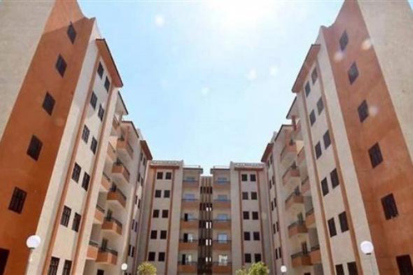 قبل
      ما
      تمضي
      على
      عقد
      الشقة..
      اعرف
      نظام
      السداد
      بالكامل