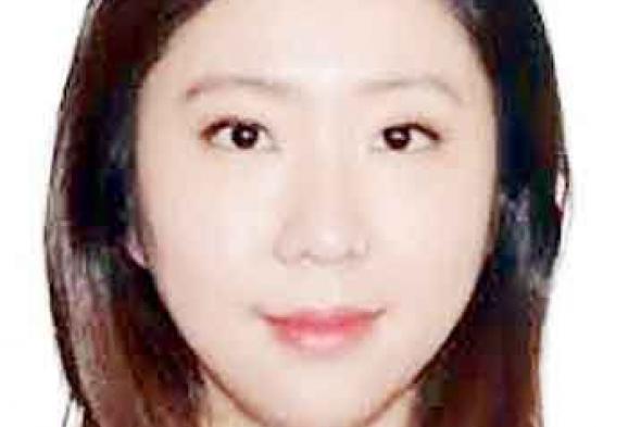 الاستثمارات
      المحلية
      في
      الصين
      تضمن
      الازدهار