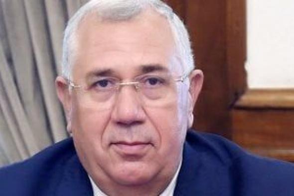 السيد
القصير:
زيارة
أردوغان
تفتح
صفحة
جديدة
فى
العلاقات
المصرية
-
التركية