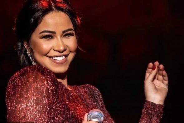 تفاصيل محاكمة المتهم بالاستيلاء على صفحات شيرين عبد الوهاب