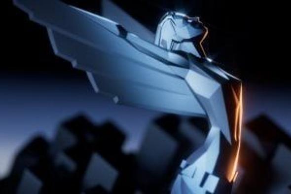 The
Game
Awards
2026
تحدد
10
ديسمبر
موعدًا
رسميًا..
هل
يكون
GTA
6
مؤهلًا؟