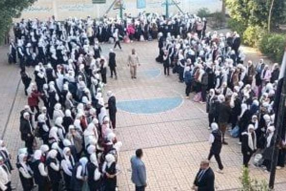 العبور
الآمن..
الداخلية
تستعد
لتأمين
عودة
ملايين
الطلاب
للمدارس
والجامعات