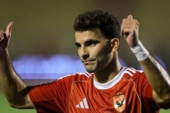 7
أخبار
رياضية
لا
تفوتك
اليوم
الأربعاء
4
–
2
–
2026