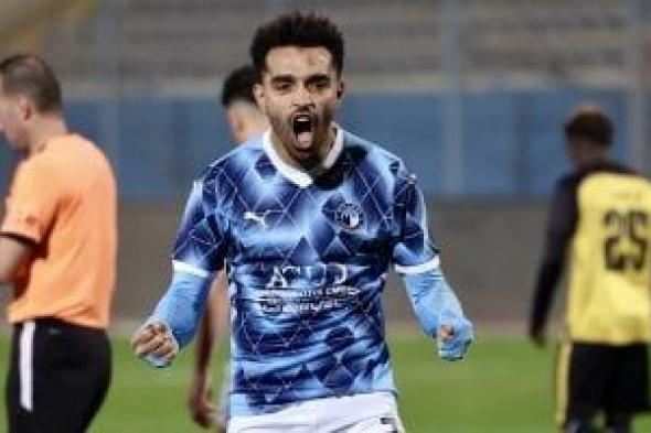 7
أخبار
رياضية
لا
تفوتك
اليوم