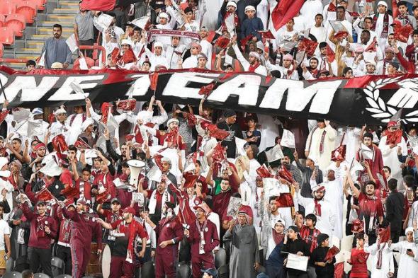 «الانضباط» تُنذر الوحدة.. وتعاقب لاعب درجة أولى لكشفه صورة تحت قميصه