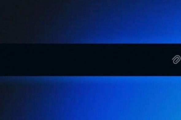 أمازون
تطلق
Alexa+
بالذكاء
الاصطناعي
للجميع
في
أمريكا…
لكن
بشروط