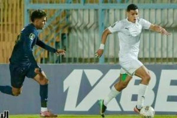 موعد
سفر
الزمالك
إلى
زامبيا
لمواجهة
زيسكو