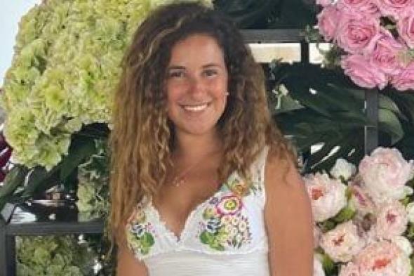 قبل
فن
الحرب..
4
مسلسلات
جمعت
شيري
عادل
بـ
يوسف
الشريف