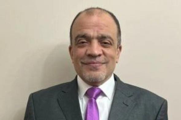 بدء
تجهيز
معرض
أهلًا
رمضان
بالدور
الأرضي
بنقابة
الصحفيين
السبت