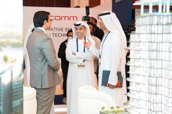 «أراضي دبي» تدرس تسجيل غير المقيمين والزوار في «تملّك العقار الأول»