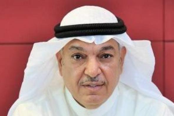 الثلاثاء
..
سفارة
الكويت
تحتفل
بعيد
الاستقلال
والعيد
الوطنى