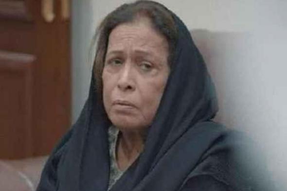 ما
هو
مرض
حياة
الفهد؟
آخر
تطورات
حالتها
الصحية