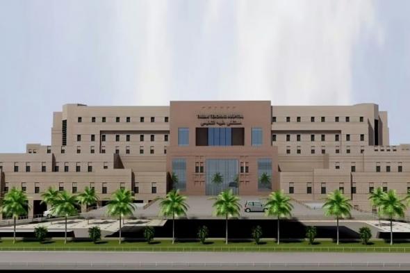 جامعة
    طيبة
    تطلق
    مبادرة
    «المحراب»
    لخدمة
    زوار
    المسجد
    النبوي
    خلال
    رمضان