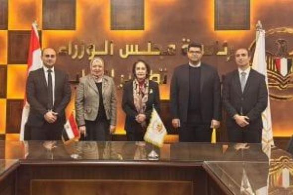 صندوق
تطوير
التعليم:
نعد
كوادر
مؤهلة
وفق
معايير
السوق
الدولية
لتوفير
مسارات
عمل