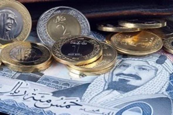 سعر
    الريال
    مقابل
    الدولار
    والعملات
    الأجنبية
    اليوم
    الخميس
    17-8-1447