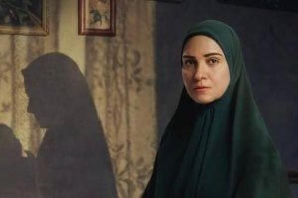 ريهام
عبد
الغفور
تنحاز
للدراما
الاجتماعية..
من
ظلم
المصطبة
لـ
حكاية
نرجس