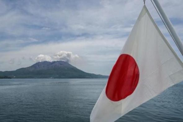 اليابان
تقدم
منحا
لـ
3
مشاريع
تنموية
أهلية
في
فلسطين