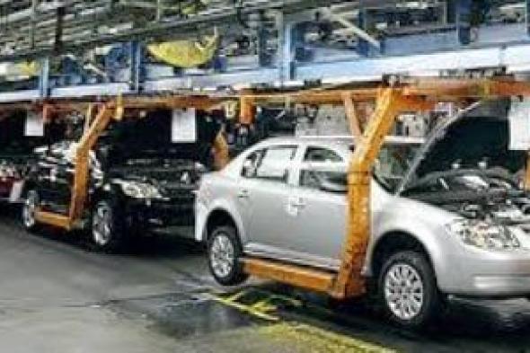 ماذا
يحدث
لو
لم
يتم
تجديد
الاشتراك
فى
التأمين
الإجبارى
على
السيارة؟