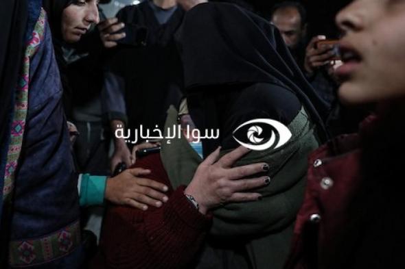 وصول
21
مسافرًا
عائدًا
لغزة
عبر
معبر
رفح
البري