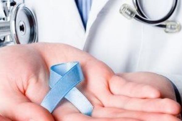 أطباء
يحددون
علامات
مبكرة
لسرطان
البروستاتا
تظهر
فى
البول..
افحص
فورا