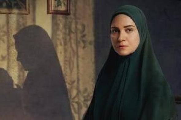 كل
ما
تريد
معرفته
عن
مسلسل
حكاية
نرجس..
الأبطال
والقنوات
العارضة