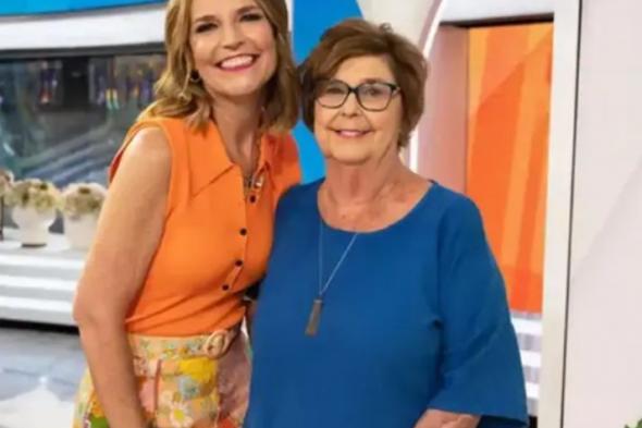 البيت الأبيض يبحث عن امرأة مخطوفة .. ومجهولون يطلبون فدية