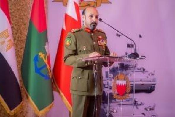 العميد
الركن
فيصل
العجمى:
الحفل
مناسبة
وطنية
ذات
مكانة
عالية
بوجدان
شعب
البحرين..
صور