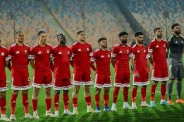 نتائج
مباريات
اليوم
الجمعة
6
–
2
–
2026
بالدورى
الممتاز