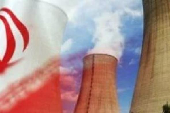 مدير
المركز
الإيرانى
للدراسات
السياسية:
التكهن
بكواليس
محادثات
إيران
وأمريكا
صعب