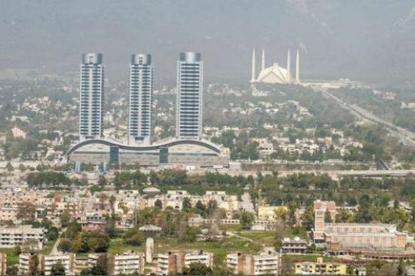 رابطة العالم الإسلامي تدين التفجير الإرهابي الذي استهدف مسجدا في إسلام آباد