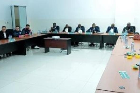 الزمالك
بالزى
الأبيض
الأساسى
فى
مواجهة
زيسكو
بالكونفدرالية