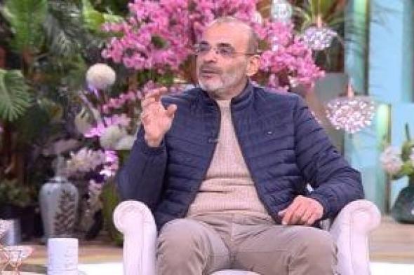 أيمن
بهجت
قمر
وأولاده
ضيوف
معكم
منى
الشاذلى
على
ON..
الليلة