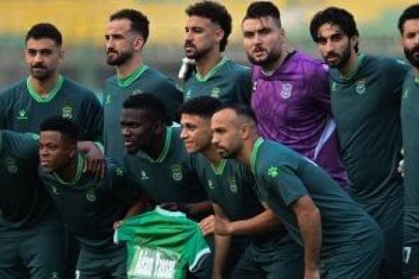 أهداف
مباريات
اليوم
الجمعة
6-
2-
2026
بالدورى
الممتاز