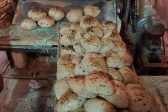 إرجاء
تحصيل
الأقساط
المستحقة
على
المخابز
فى
فبراير
بمناسبة
شهر
رمضان