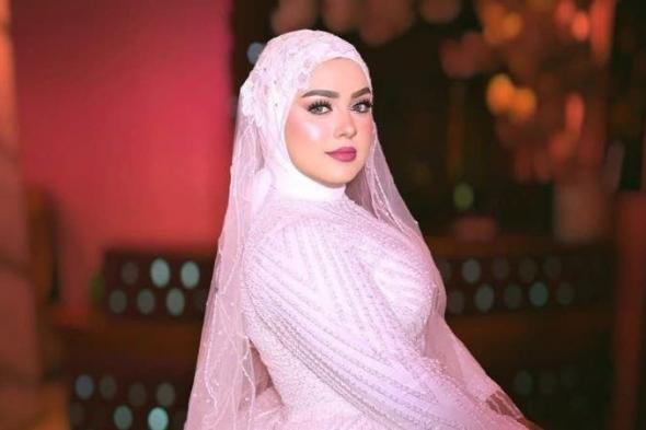 حكاية
      وفاة
      عروسين
      في
      "مأساة
      ليلة
      العمر"
      بالمنيا