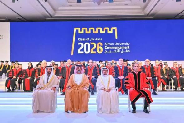 النعيمي:
      التعليم
      أساس
      بناء
      الإنسان..
      والمرتكز
      الأهم
      في
      ترسيخ
      الوعي