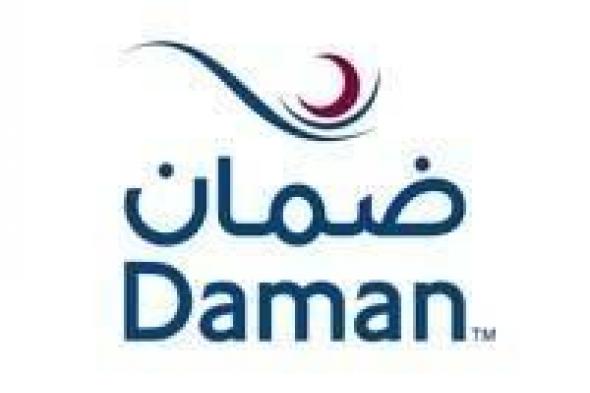 «إس
      آند
      بي»
      تمنح
      «ضمان»
      تصنيف
      «A»
      مع
      نظرة
      مستقرة