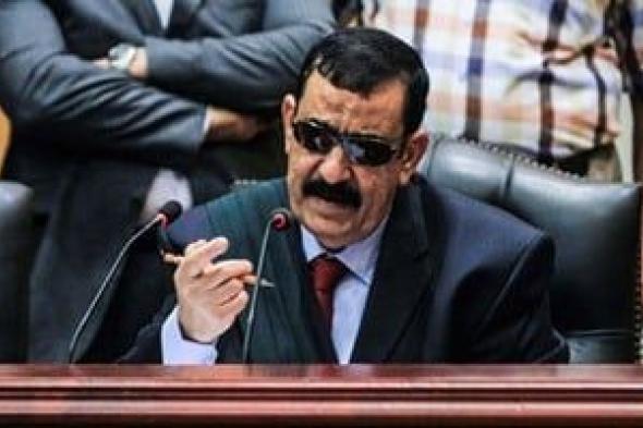 المصريين
الأحرار
ناعيا
المستشار
محمد
ناجى
شحاتة:
ترك
أثرًا
فى
مسار
العدالة