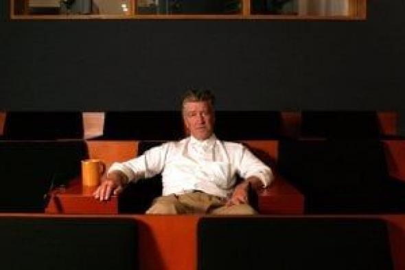 Unrecorded
Night
أحدث
أعمال
ديفيد
لينش
بعد
وفاته..
اعرف
التفاصيل