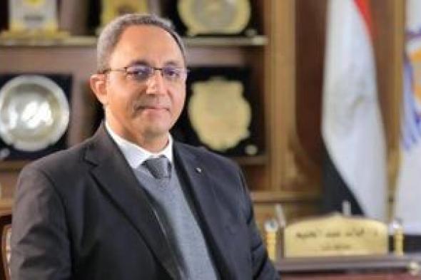 تموين
قنا:
تحرير
1247
محضرا
لضبط
الأسواق
وحماية
المواطن