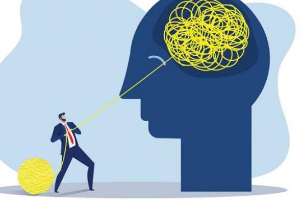 من
تايتنك
إلى
سوق
الأسهم
..
عندما
يخفي
البريق
المخاطر
تحت
السطح