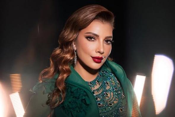 أصالة
في
موسم
الرياض..
ليلة
استثنائية
بموعد
منتظر