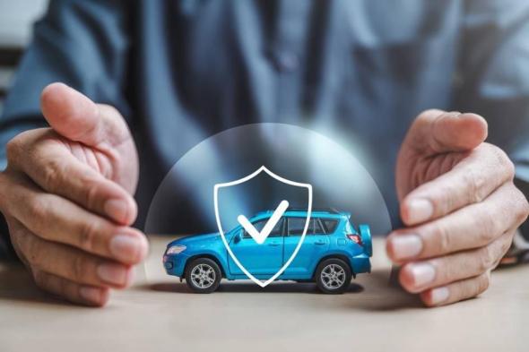 «حلول
      ابتكارية»
      تُشعل
      المنافسة
      بين
      شركات
      التأمين
      على
      السيارات