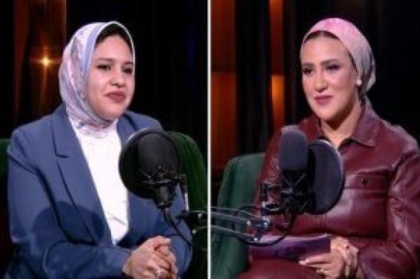 وكيل
القوى
العاملة
بمجلس
النواب:
قانون
العمل
الجديد
طفرة
تشريعية
وأمان
للعامل