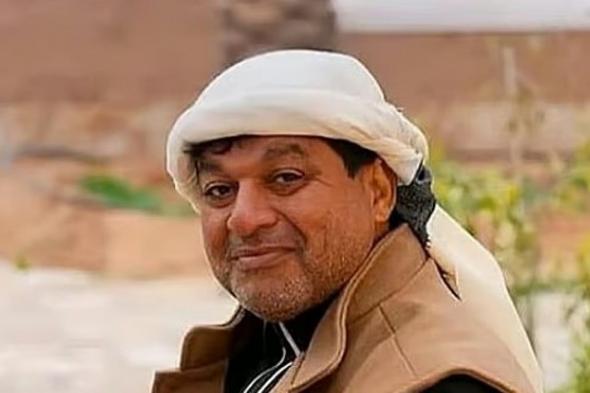 الزعاق:
    اليوم
    بداية
    موسم
    العقارب
    والأجواء
    خلاله
    معتدلة