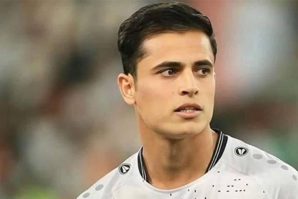 العراقي
      بايش
      مطلوب
      في
      الوحدة