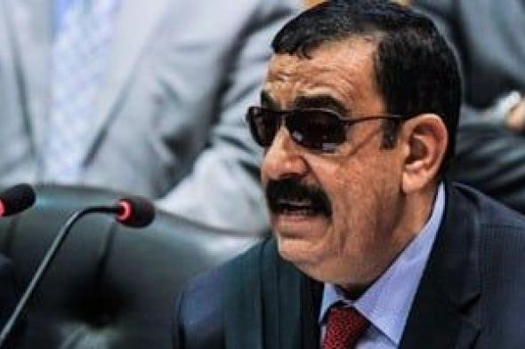 الأحد
المقبل
عزاء
المستشار
ناجى
شحاتة
بمسجد
الرحمن
الرحيم