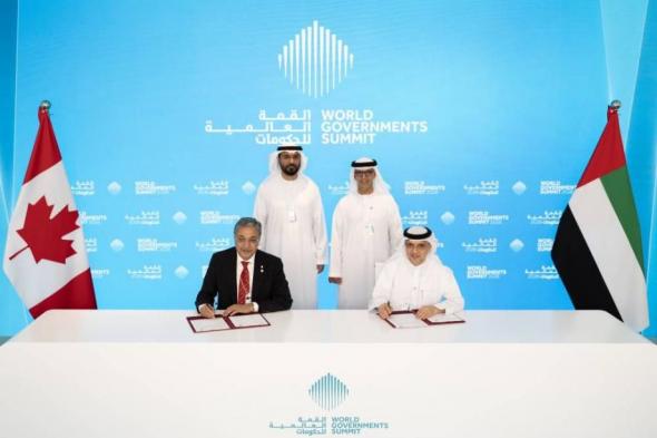 الإمارات
      تدعم
      التعليم
      في
      إندونيسيا
      بـ
      12.8
      مليون
      دولار